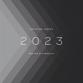 2023 Texas Retail Market Report 